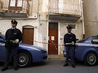 Το Ιράν προειδοποίησε την Ιταλία για αντίποινα